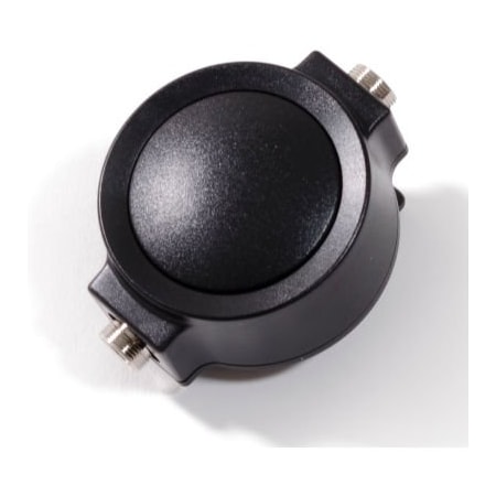 Gvs-Rpb RPB Safety Push to Talk Button 09-913